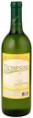 Alto Vale Bag-in-box Malvasia